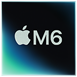 Cip M6
