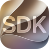 Icône Apple Software Developers Kit