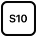 Chip S10