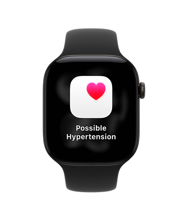 Apple Watch Series 12, aluminum case, black colour, Sport Band, black colour
