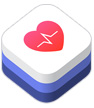 Icona di CareKit