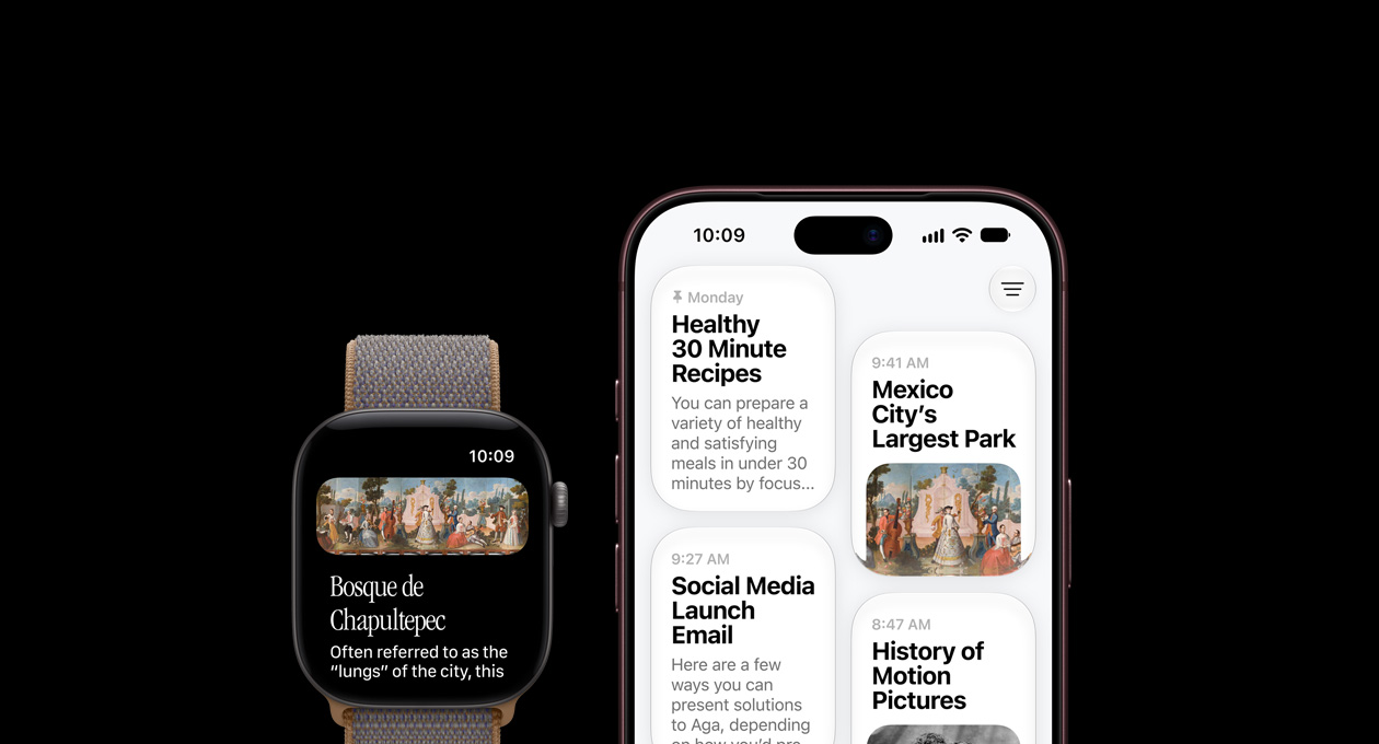 Siriアプリを表示している画面
